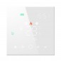 Beca BHT-003GCLW wifi-thermostaat Beca BHT-003GCLW wifi-thermostaat