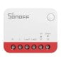 Sonoff MINI-ZBRBS Zigbee Smart Roller Shutter Switch