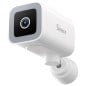 Cámara de seguridad inteligente para exteriores Sonoff CAM-B1P 2K HD con WiFi