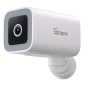Caméra de sécurité extérieure intelligente WiFi Sonoff CAM-B1P 2K HD