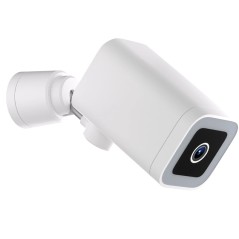 Sonoff CAM-B1P 2K IP65 – Telecamera WiFi da Esterno Smart