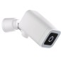 Caméra de sécurité extérieure intelligente WiFi Sonoff CAM-B1P 2K HD