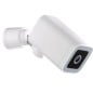 Sonoff CAM-B1P Telecamera di Sicurezza 2K HD Smart WiFi da Esterno