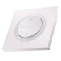 Interruptor de pared para persianas enrollables Sonoff Orb-ZBRBS con MINI-ZBRBS Smart Zigbee