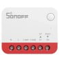 Sonoff Orb-ZBRBS Rollladen-Wandschalter mit MINI-ZBRBS Smart Zigbee