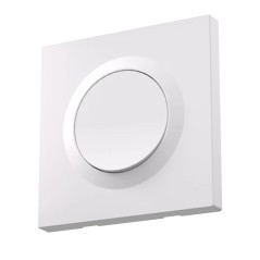 Sonoff Orb-MW1