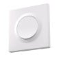 Interrupteur mural Sonoff Orb-MW1 avec Mini R4 Smart Matter via Wi-Fi