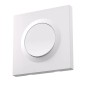Interruptor de pared Sonoff Orb-MW1 con Mini R4 Smart Matter por WiFi