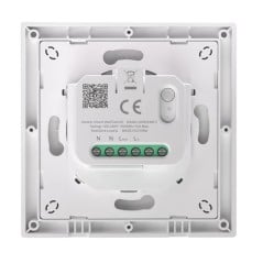 Sonoff-MINIR4M-E