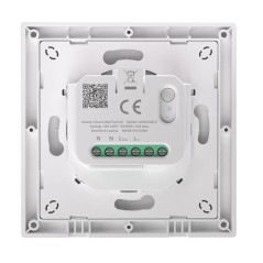 Sonoff-MINIR4M-E