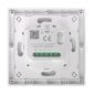 Interrupteur mural Sonoff Orb-MW1 avec Mini R4 Smart Matter via Wi-Fi