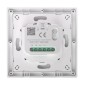 Interruptor de pared Sonoff Orb-MW1 con Mini R4 Smart Matter por WiFi