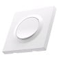 Interrupteur mural Sonoff Orb-MW1 avec Mini R4 Smart Matter via Wi-Fi