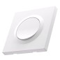 Sonoff Orb-MW1 wandschakelaar met Mini R4 Smart Matter via wifi