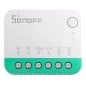 Interrupteur mural Sonoff Orb-MW1 avec Mini R4 Smart Matter via Wi-Fi