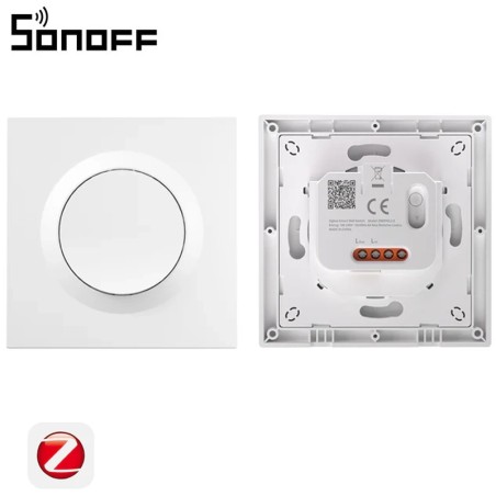 Sonoff Orb-ZBW1L