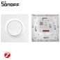 Sonoff Orb-ZBW1L Mini L2 Smart Zigbee Wall Light Switch