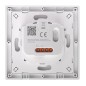 Interrupteur mural intelligent Zigbee Sonoff Orb-ZBW1L Mini L2
