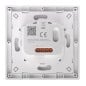 Sonoff Orb-ZBW1L Mini L2 Smart Zigbee Wall Light Switch