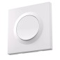 Interrupteur mural intelligent Zigbee Sonoff Orb-ZBW1L Mini L2