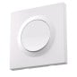 Interruptor de luz de pared inteligente Sonoff Orb-ZBW1L Mini L2 Zigbee