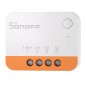 Interrupteur mural intelligent Zigbee Sonoff Orb-ZBW1L Mini L2
