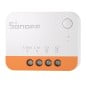 Sonoff Orb-ZBW1L Mini L2 Smart Zigbee Wandlichtschalter