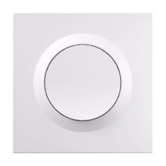 SONOFF Orb-ZBW1L: Zigbee Wall Switch without Neutral