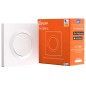 Interrupteur mural intelligent Zigbee Sonoff Orb-ZBW1L Mini L2
