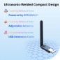 Sonoff Dongle Lite LMG21 USB Smart Zigbee and Thread
