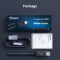 Sonoff Dongle Lite LMG21 USB Smart Zigbee und Thread