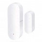 Sensor WiFi para puertas y ventanas Tuya Sensor WiFi para puertas y ventanas Tuya