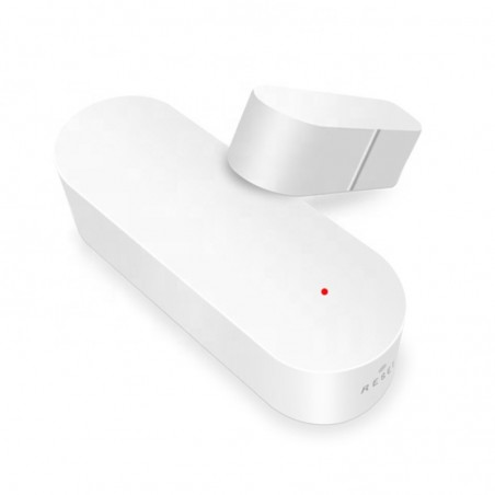 Capteur de porte et de fenêtre WiFi Tuya