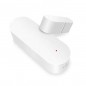 Sensor WiFi para puertas y ventanas Tuya Sensor WiFi para puertas y ventanas Tuya