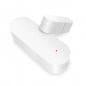 Tuya WiFi Door and Window Sensor