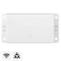 Interrupteur WiFi intelligent Sonoff Basic Gen5 et Matter