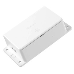 Sonoff Basic Gen5 Interruttore Smart