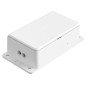 Sonoff Basic Gen5 Smart WiFi Switch und Matter