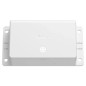 Interrupteur WiFi intelligent Sonoff Basic Gen5 et Matter
