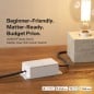 Interrupteur WiFi intelligent Sonoff Basic Gen5 et Matter