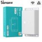 Sonoff Basic Gen5 Smart WiFi Switch en Matter