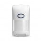 Tuya PIR Motion Sensor Tuya PIR Motion Sensor
