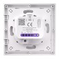 Sonoff Orb-RBS Roller Shutter Wall Switch with MINI-RBS Smart Matter Over WiFi