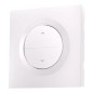 Interrupteur mural Sonoff Orb-RBS pour volet roulant avec MINI-RBS Smart Matter via Wi-Fi