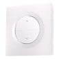 Sonoff Orb-RBS Roller Shutter Wall Switch with MINI-RBS Smart Matter Over WiFi