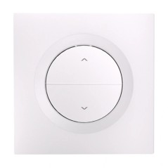 Sonoff Orb-RBS Wall Switch for Shutters
