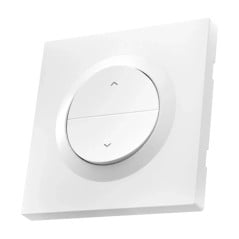 SONOFF Orb-RBS Smart Matter WiFi Wall Blind Control