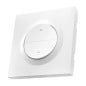 Sonoff Orb-RBS Roller Shutter Wall Switch with MINI-RBS Smart Matter Over WiFi