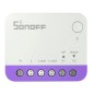 Sonoff Orb-RBS Roller Shutter Wall Switch with MINI-RBS Smart Matter Over WiFi