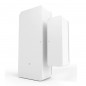 Sonoff DW2-Wi-Fi Sonoff DW2-Wi-Fi